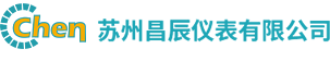 鹽城市天聚機械科技有限公司